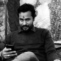 Shivam Singh