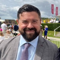 James Duff