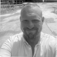 Craig Etheridge