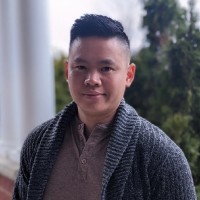 David Vu