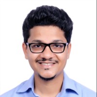 Roshan Shetty