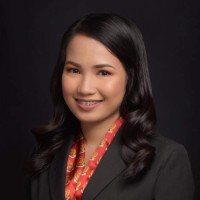 Bernadeth Velez