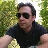 Pedro Silvestre