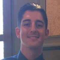Justin Warren