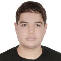 Mohamed Amine Chebbi