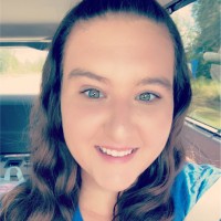Karyn Wade