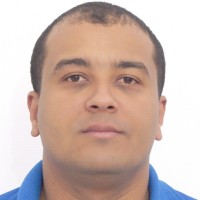 Juari Rodrigues Vieira