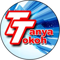 TANYA TOKOH