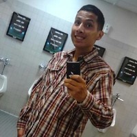 Riko Americo Alejandre-Corona
