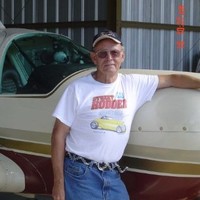 Jim Holm