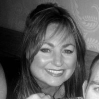 Diane Harding