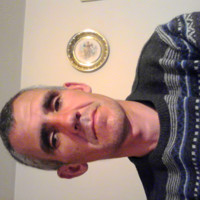 Dave Hopkins