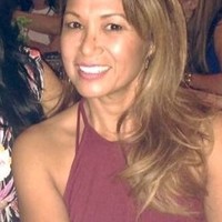 Elaine Pascual