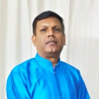 Veerendra Malik