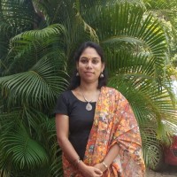 Geethu G R