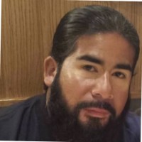 Mario Martinez