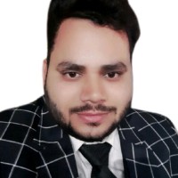 Anmol Bhardwaj