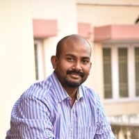 Srinivasa Subramanian
