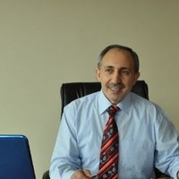 Osman Gundogdu