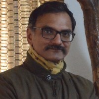 Amit kumar