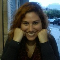 Laura Ramírez Pallí