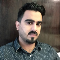Sajjad Ali Khan