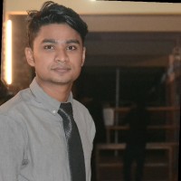 Md.Mehedi Hasan