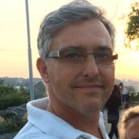 Jarosław Gagaryn