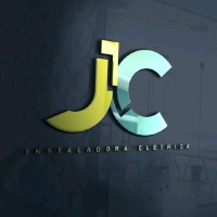 Jc Instalação Elétrica