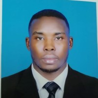 Nasreldin Mahmoud
