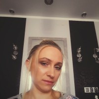 Joanna Majchrowska