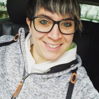 Federica Dell'Anna