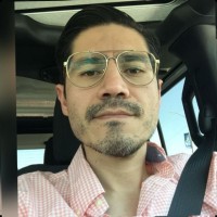 Angel Alvarez