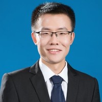 Yongning T.
