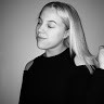 Mona Rutanen