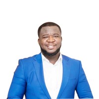Ernest Sintim