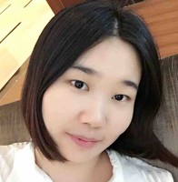 Wendy Wang