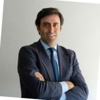 Alfonso Colomina