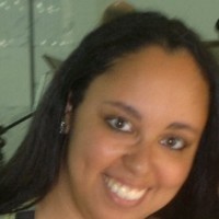 Claudia Viana Da Costa Oliveira