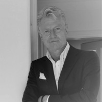 Juergen F.