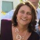 Laurie Delphia