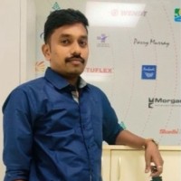 Mukesh M