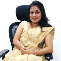 Akshata Pawar