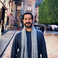 Erik Hidalgo