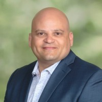 Dominic Tirado