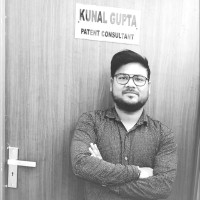 Kunal gupta