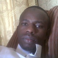 Salisu Sanusi