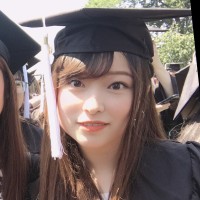 Shiyue (Sophie) Wang