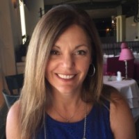 Colleen Shaw