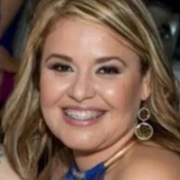 Soliani Middleton